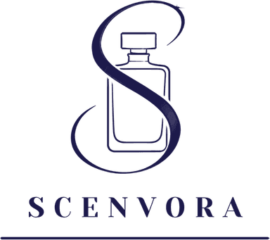 Scenvora