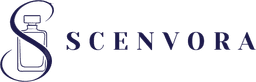 Scenvora
